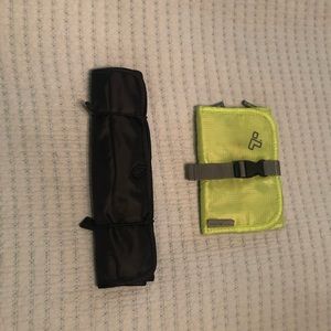 Travelon organizer bundle